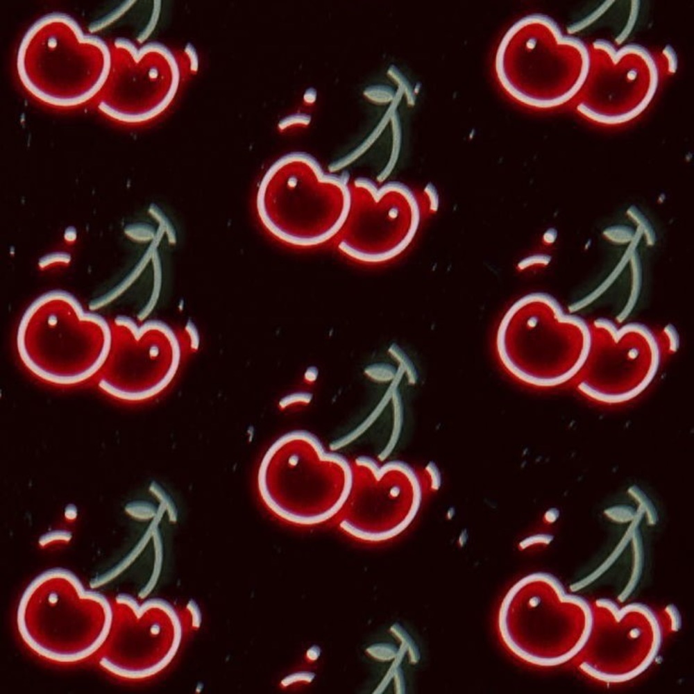 Meet your Posher, Yena